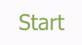 Start